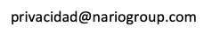 Nario email